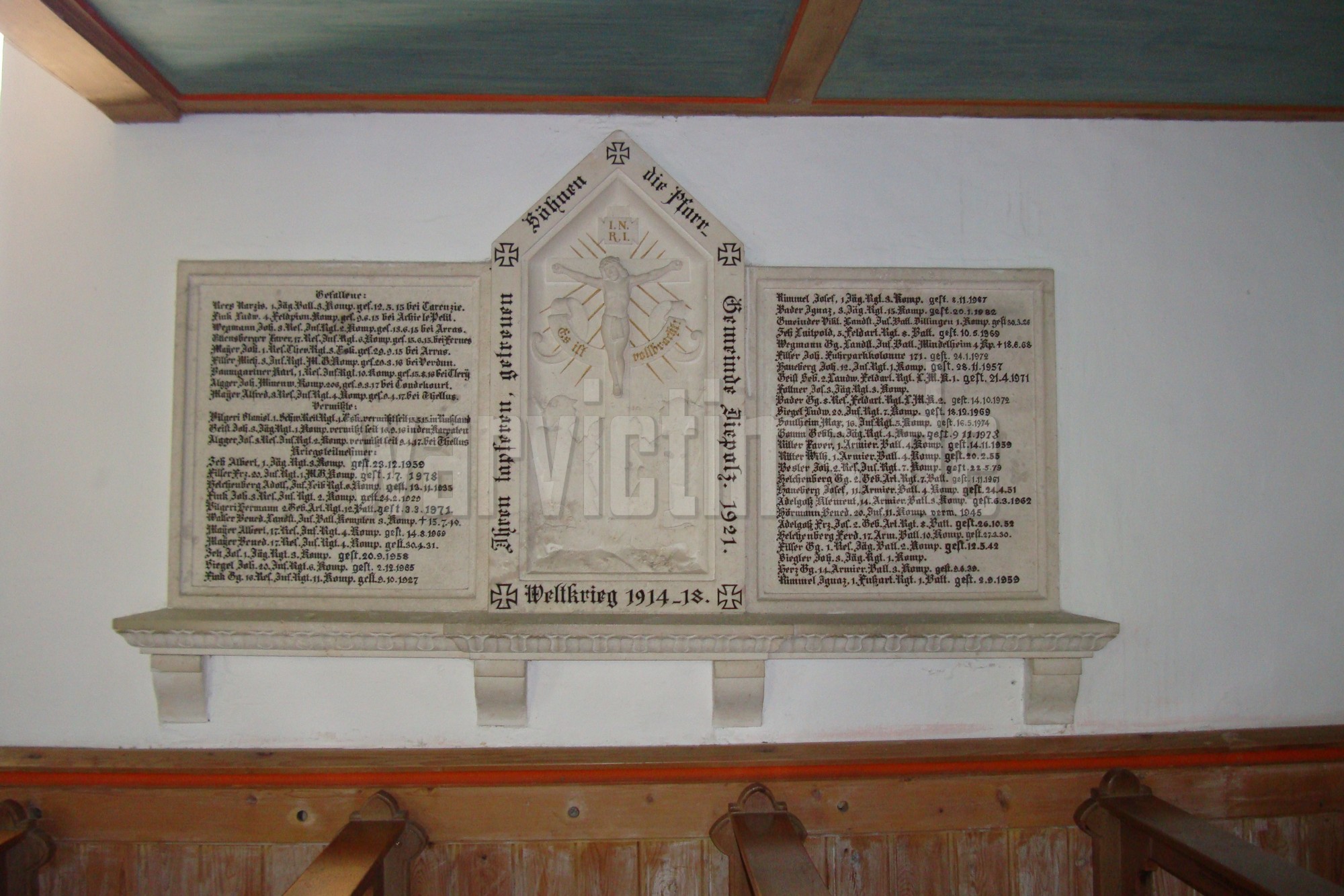 Immenstadt+im+Allgäu-Diepolz